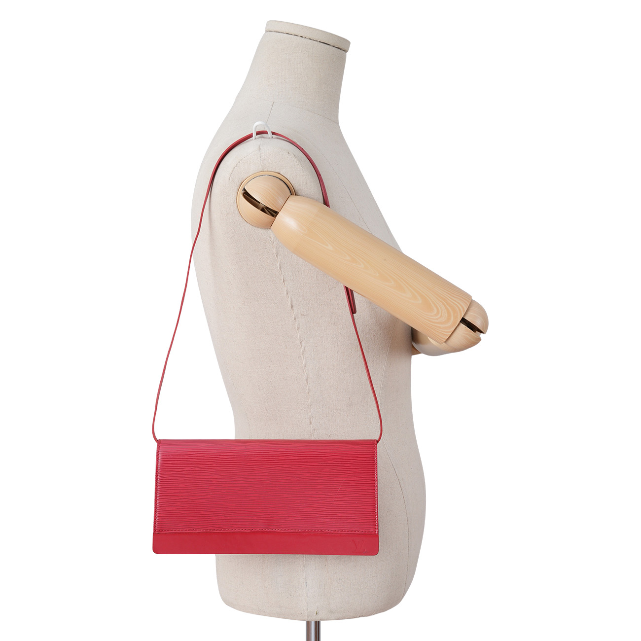 LOUIS VUITTON(USED)루이비통 에삐 미니 숄더백